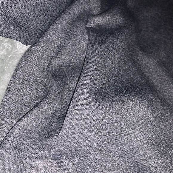 Nike hoodie   - Picture 3 of 8